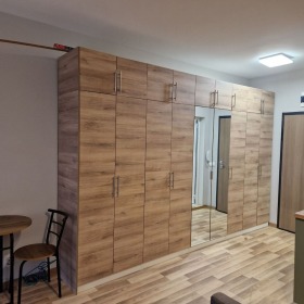 ���� ��� ���� 1-����� | Imot.bg � ����� ������ 7
