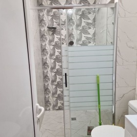 ���� ��� ���� 1-����� | Imot.bg � ����� ������ 12