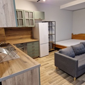 ���� ��� ���� 1-����� | Imot.bg � ����� ������ 4