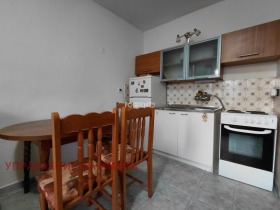 ���� ��� ���� 1-����� | Imot.bg � ����� ������ 4
