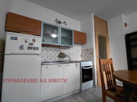 ���� ��� ���� 1-����� | Imot.bg � ����� ������ 3