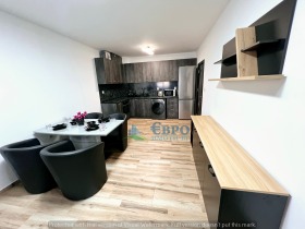 1 dormitorio Bila, Stara Zagora 1