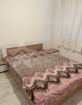    2- | Imot.bg    5