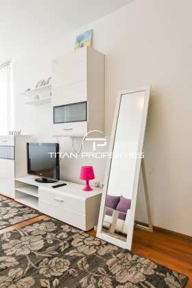    2- | Imot.bg    3