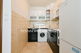    2- | Imot.bg    5