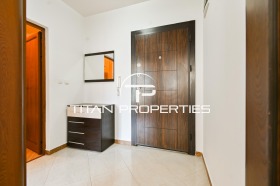    2- | Imot.bg    10