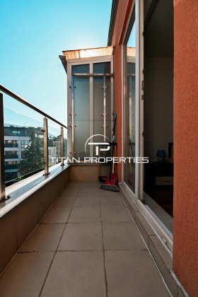   2- | Imot.bg    11