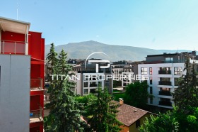    2- | Imot.bg    12