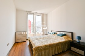    2- | Imot.bg    8