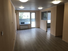 1 soveværelse Lozenets, Sofia