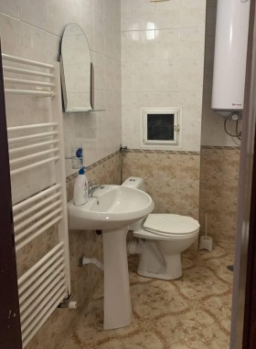   2- | Imot.bg    7