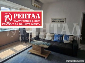    2- | Imot.bg    2