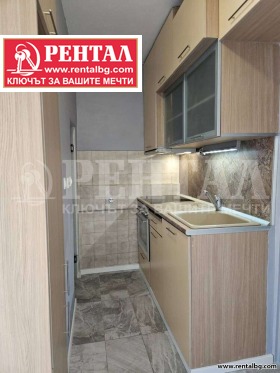    2- | Imot.bg    4