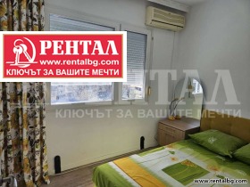    2- | Imot.bg    8