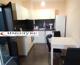    2- | Imot.bg    2
