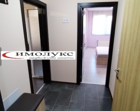    2- | Imot.bg    5