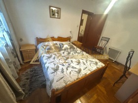 ���� ��� ���� 2-����� | Imot.bg � ����� ������ 7