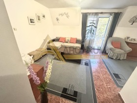 ���� ��� ���� 2-����� | Imot.bg � ����� ������ 4