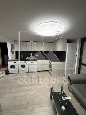 ���� ��� ���� 2-����� | Imot.bg � ����� ������ 2