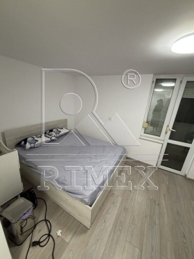 ���� ��� ���� 2-����� | Imot.bg � ����� ������ 5