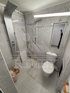 ���� ��� ���� 2-����� | Imot.bg � ����� ������ 7