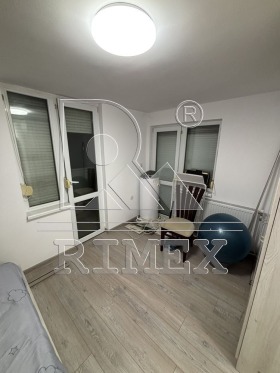 ���� ��� ���� 2-����� | Imot.bg � ����� ������ 4