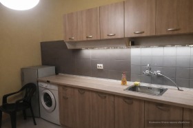 ���� ��� ���� 2-����� | Imot.bg � ����� ������ 2