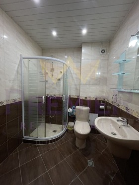 ���� ��� ���� 2-����� | Imot.bg � ����� ������ 9