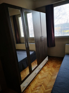 ���� ��� ���� 2-����� | Imot.bg � ����� ������ 5