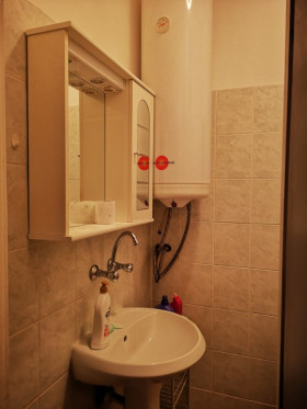 ���� ��� ���� 2-����� | Imot.bg � ����� ������ 3