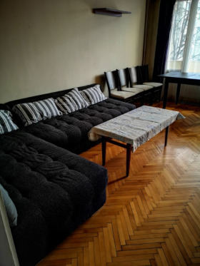 ���� ��� ���� 2-����� | Imot.bg � ����� ������ 8