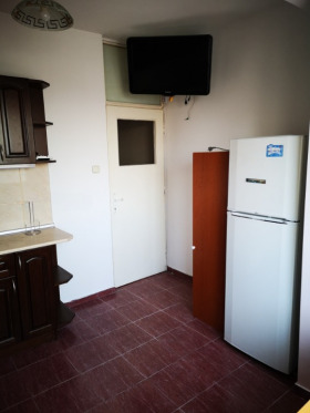 ���� ��� ���� 2-����� | Imot.bg � ����� ������ 11