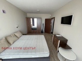 ���� ��� ���� 2-����� | Imot.bg � ����� ������ 17