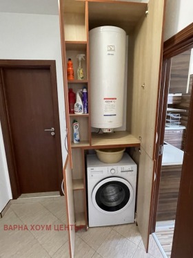 ���� ��� ���� 2-����� | Imot.bg � ����� ������ 11