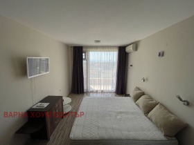 ���� ��� ���� 2-����� | Imot.bg � ����� ������ 15