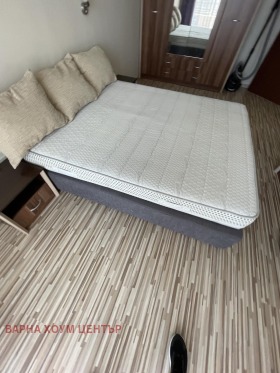 ���� ��� ���� 2-����� | Imot.bg � ����� ������ 16