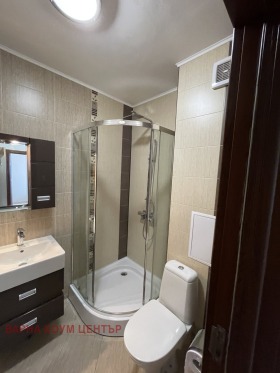 ���� ��� ���� 2-����� | Imot.bg � ����� ������ 13