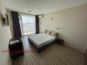 ���� ��� ���� 2-����� | Imot.bg � ����� ������ 14