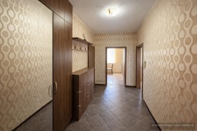 ���� ��� ���� 2-����� | Imot.bg � ����� ������ 8