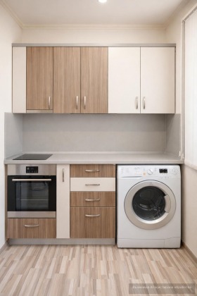 ���� ��� ���� 2-����� | Imot.bg � ����� ������ 15