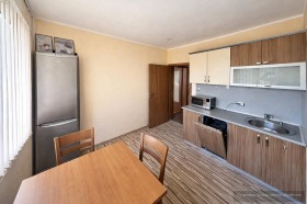 ����� ���� ��� ���� 2-�����,���� �������, ����� �����>