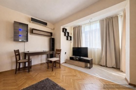 ����� ���� ��� ���� 2-�����,���� �������, ����� �����