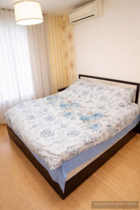 ���� ��� ���� 2-����� | Imot.bg � ����� ������ 16