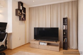 ���� ��� ���� 2-����� | Imot.bg � ����� ������ 14