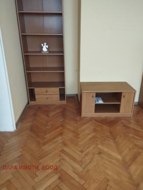 ���� ��� ���� 2-����� | Imot.bg � ����� ������ 4