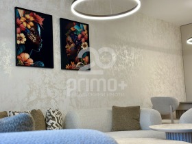 ���� ��� ���� 2-����� | Imot.bg � ����� ������ 3
