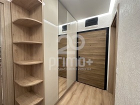 ���� ��� ���� 2-����� | Imot.bg � ����� ������ 15