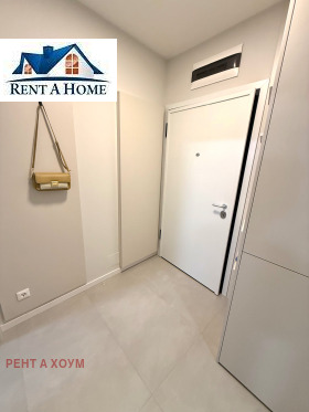 ���� ��� ���� 2-����� | Imot.bg � ����� ������ 8