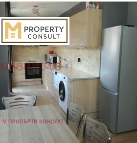 ���� ��� ���� 2-����� | Imot.bg � ����� ������ 4