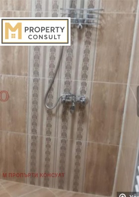 ���� ��� ���� 2-����� | Imot.bg � ����� ������ 9